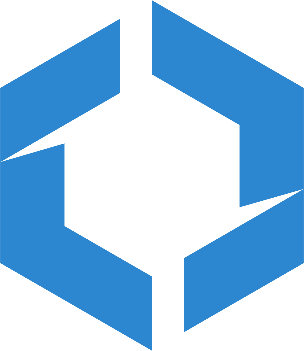 Skyline Digital Marketing ble grunnlagt av Thomas Malm og Lars William Capell med en klar visjon: å hjelpe norske bedrifter med å oppnå fremragende synlighet i søkemotorer og styrke sin digitale tilstedeværelse.